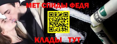 крисы Можга