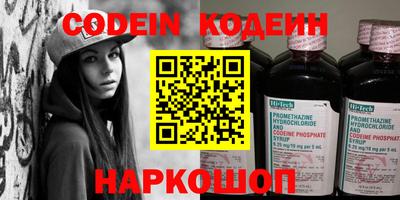 крисы Можга