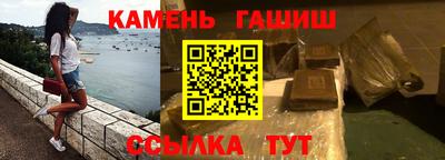 крисы Можга