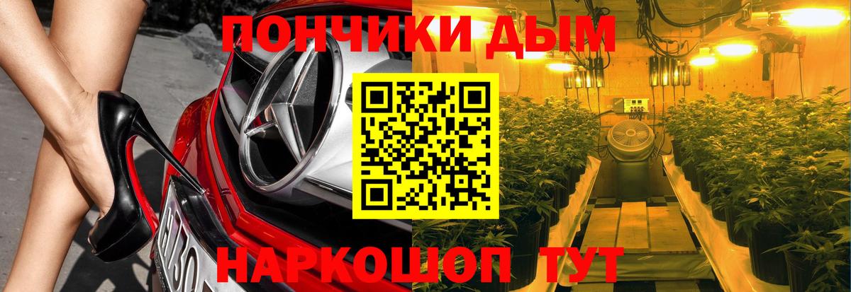 Бошки Шишки THC 21% Урус-Мартан